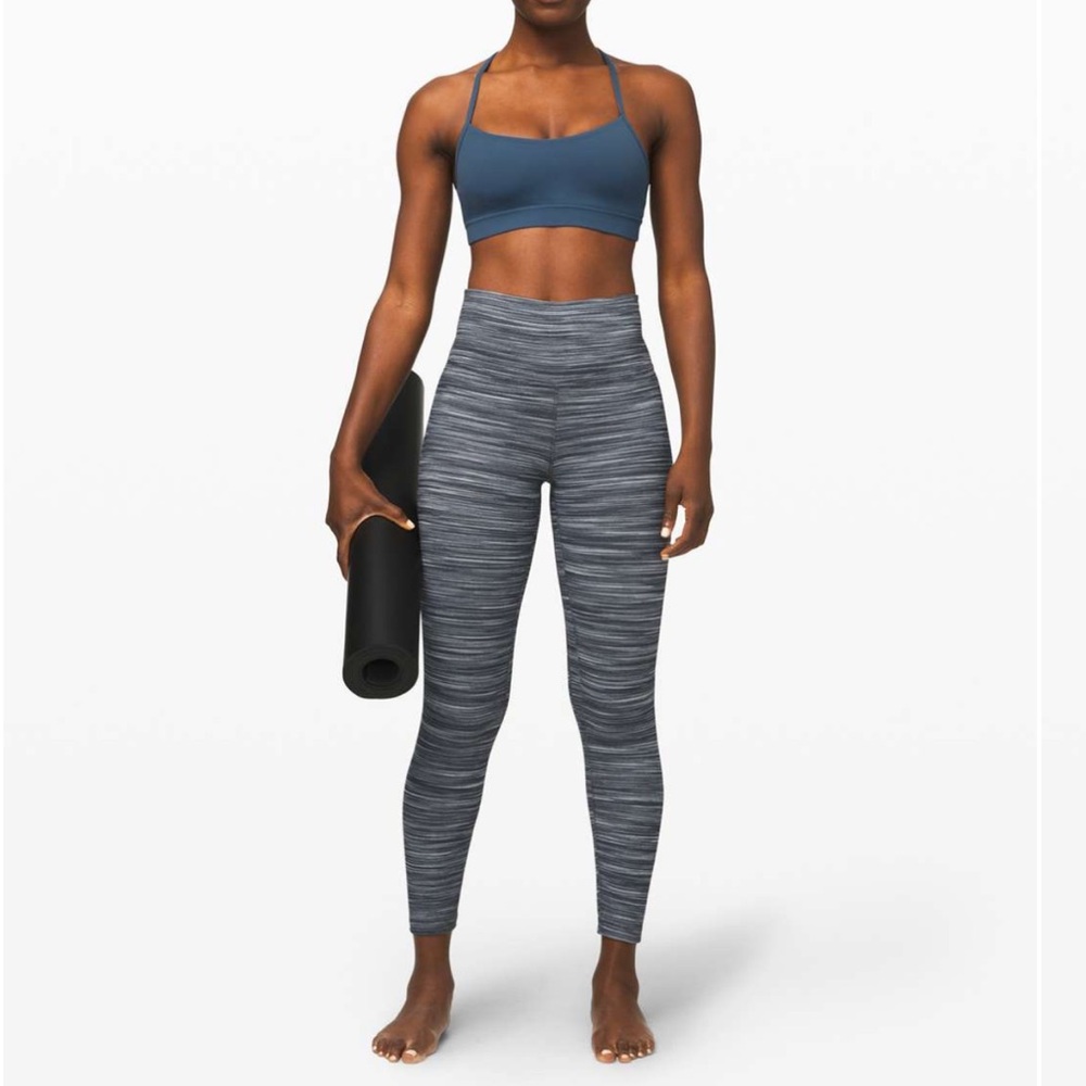 Lululemon Align Pant ll Size 6